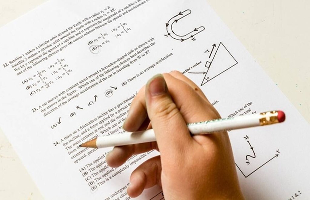 JEE Main Exam 2021, JEE Main Exam tips, JEE Main success tips, JEE Main update, JEE Main exam updates, JEE Main exam dates, jee preparation tips, jee preparation tips hindi,