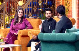 Suresh Raina, Priyanka, Priyanka Chaudhary, Valentines Day, love story