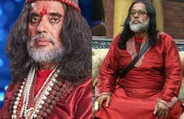 Bigg Boss, Bigg Boss 10 fame Swami Om, Swami Om death, Swami Om Died, Swami Om Death Cause,