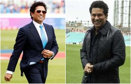 Sachin Tendulkar Unacademy learning platform