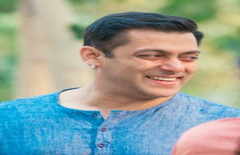 Blackbuck Poaching Case, Salman Khan, Rajasthan