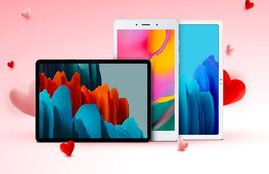 samsung days sale, valentine week, samsung, discount, offers and more, samsung galaxy note 10, samsung galaxy a71, samsung galaxy m31,