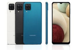 samsung galaxy, Smartphone, Mobile phone, android, Smartphone under Rs 13000