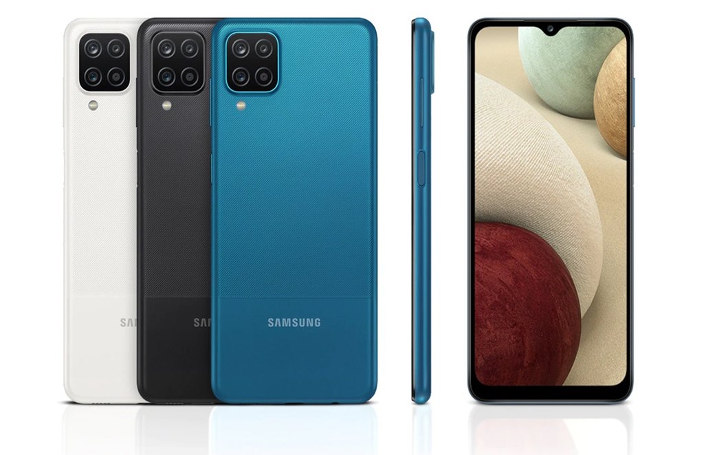 samsung galaxy, Smartphone, Mobile phone, android, Smartphone under Rs 13000