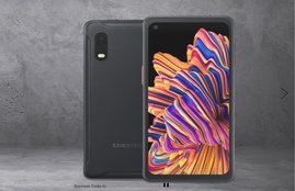 Samsung Galaxy Xcover 5 Specifications, Samsung Galaxy Xcover 5 feature, LG k42,