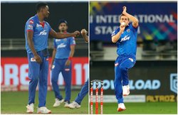 IPL Auction 2021: दक्षिण अफ्रीकी क्रिकेटर्स को लेकर दिल्ली कैपिटल्स बेचैन, बीसीसीआई से किया यह सवाल