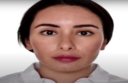 उलझी दुबई की लापता शहजादी की गुत्थी, ब्रिटेन ने जिंदा होने के मांगे सबूत