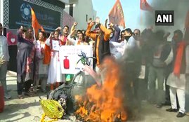 Bharat Bandh, Shivsena