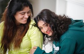 YRKKH, Naira, Naira in YRKKH, Yeh Rishta Kya Kehlata Hai, Shivangi Joshi made her career in YRKKH,