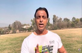 PSL 2021, Shoaib Akhtar, Pakistan Cricket Board, PCB