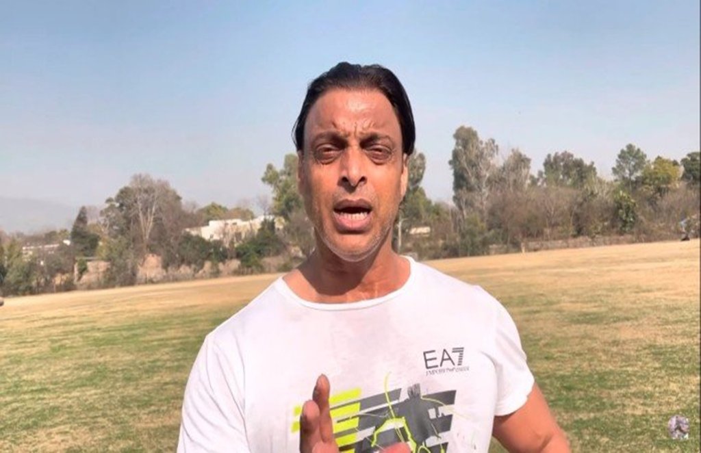 PSL 2021, Shoaib Akhtar, Pakistan Cricket Board, PCB