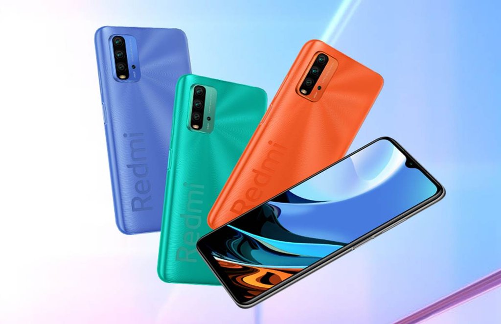 Android mobile phone below Rs 12000, Poco, Oppo, Redmi, Tecno,
