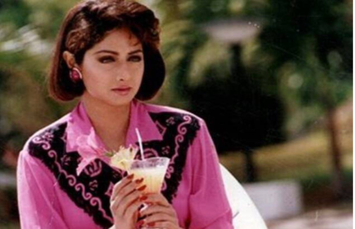 Sridevi Death Anniversary, Sridevi Death, Boney Kapoor, Rakhi, Mithun Chakraborty,