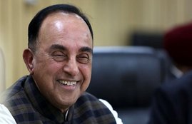 Subramanian Swamy, diesel , petrol , budget