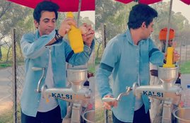 The Kapil Sharma Show, Kapil Sharma, Sunil Grover, Kapil Sharma, कपिल शर्मा, सुनील ग्रोवर, दि कपिल शर्मा शो,