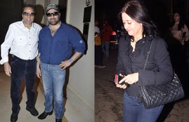 Hema Malini Sunny Deol Rift, Sunny Deol Stepmother, Dharmendra Wife
