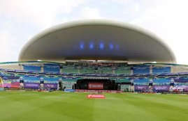 T20 League Emirates Cricket Board IPL IPL 2021