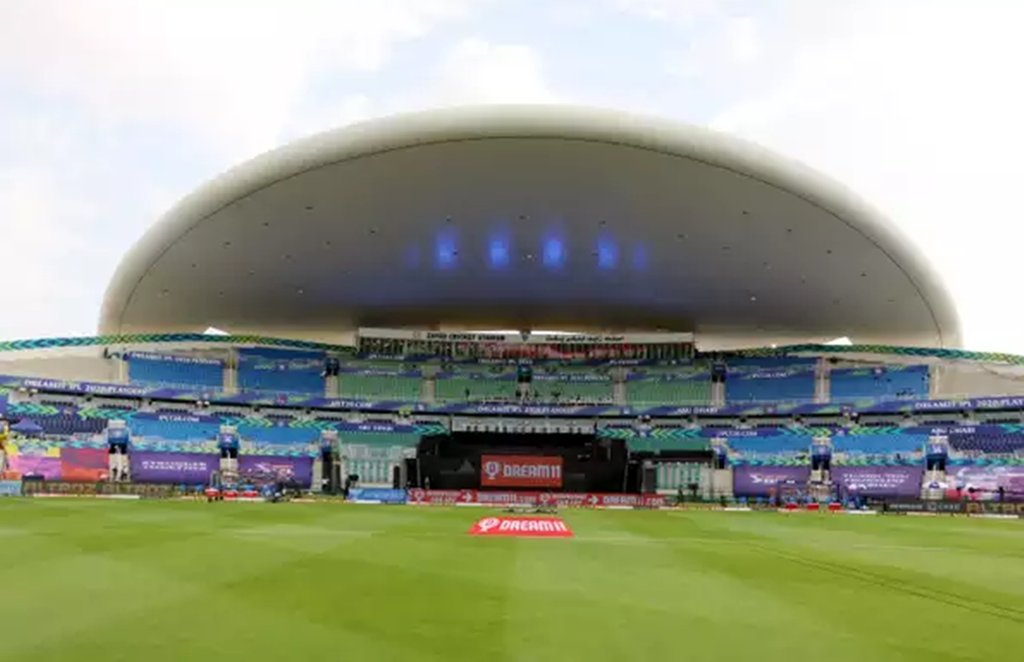 T20 League Emirates Cricket Board IPL IPL 2021