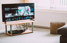 flipkart sale, Smart Tv under 15000, Android, Smart TV, realme tv, philips tv,