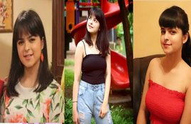 palak sidhwani, Tarak Mehta Ka Ooltah Chashmah, TMKOC, palak sidhwani age