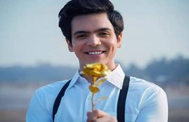 tarak mehta ka ooltah chashmah, raj anadkat, tapu, tmkoc