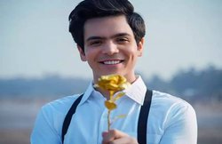 तारक मेहता के ‘टप्पू’ का महाभारत से खास है रिश्ता, जानिये कितनी फीस लेते हैं राज अनादकट