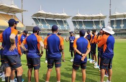 WTC: इंग्लैंड के खिलाफ सीरीज से तय होगा लार्ड्स का दूसरा फाइनलिस्ट, भारत को मेहमान टीम को देनी होगी इतने मुकाबलों में मात