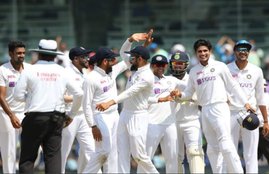 India vs England, bcci, india squad, England