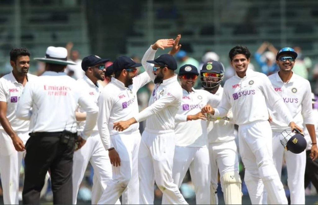 India vs England, bcci, india squad, England