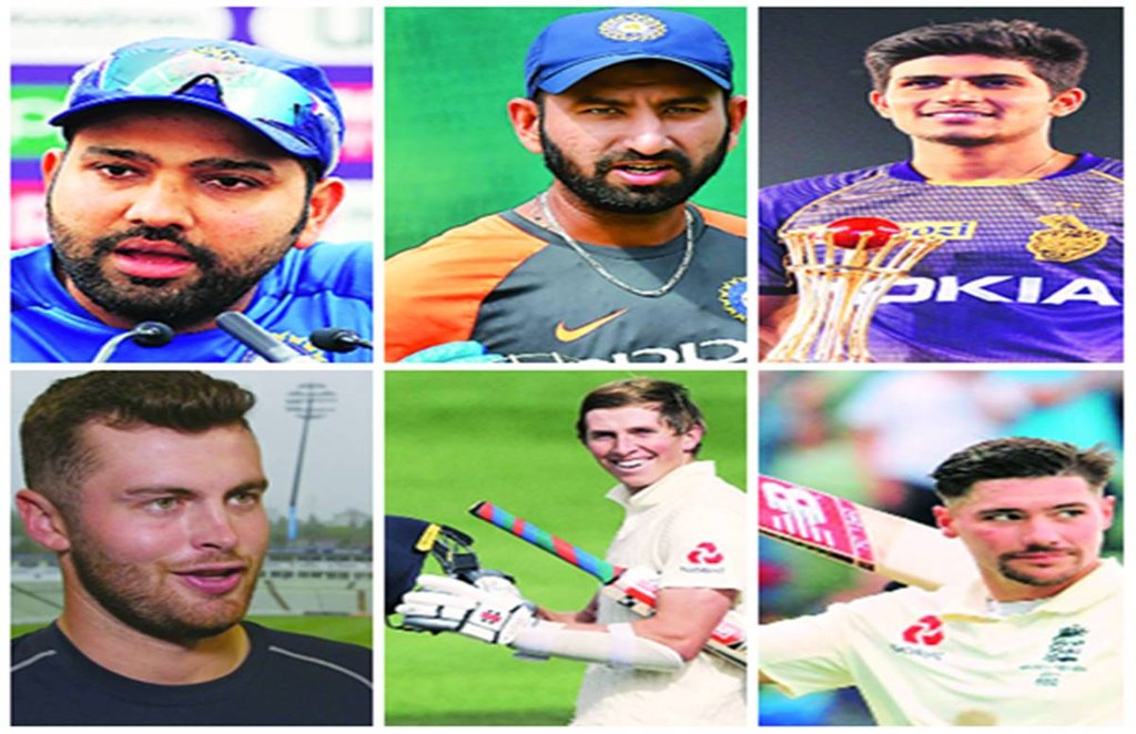 cricket