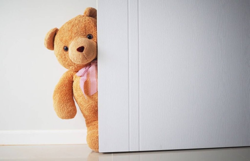 teddy day, teddy day 2021, happy teddy day, teddy day date