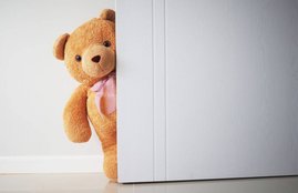 teddy day, teddy day 2021, happy teddy day, teddy day date