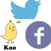 Social Media Plateform