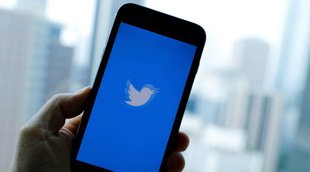Twitter Account