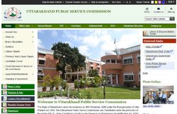UKPSC Admit Card 2021: आयोग ने जारी किए मेन्स एग्जाम के एडमिट कार्ड, इन स्टेप्स से करें डाउनलोड