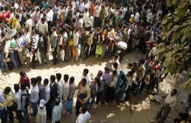 UNEMPLOYMENT