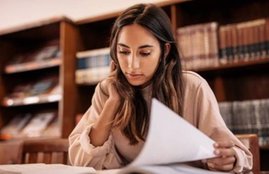UPSC Exams