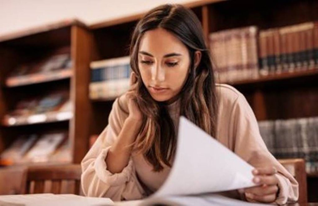 UPSC Exams