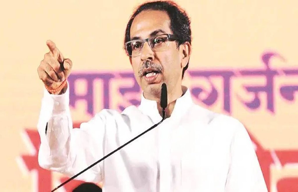 Maharashtra, Corona, Sanjay Rathore