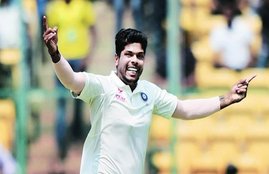 ipl 2021, ipl auction 2021, umesh yadav, umesh yadav ipl 2021 price