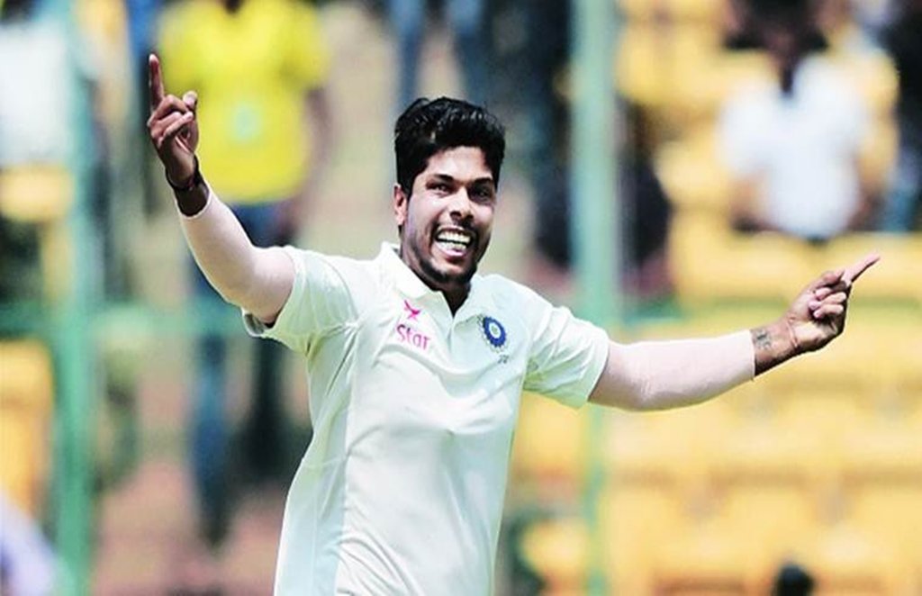 ipl 2021, ipl auction 2021, umesh yadav, umesh yadav ipl 2021 price