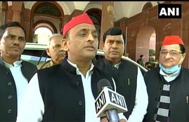 akhilesh yadav ,budget , government