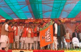 deepak haldar , tmc , bjp