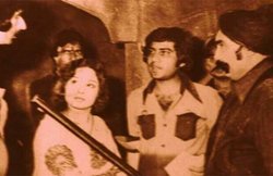 चंबल में पुलिस बनाएगी डकैतों का म्यूजियम, फूलन देवी से लेकर निर्भय गुज्जर तक की याद दिलाएंगे उनके सामान और रेकॉर्ड