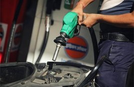 petrol , diesel , fuel price , assam