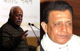mithun chakraborty , mohan bhagwat , west bengal