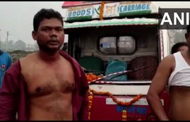 tmc , bjp , north 24 parganas