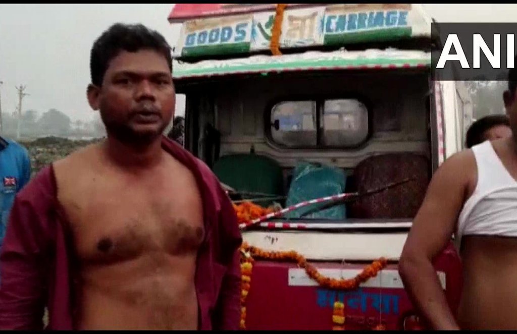 tmc , bjp , north 24 parganas