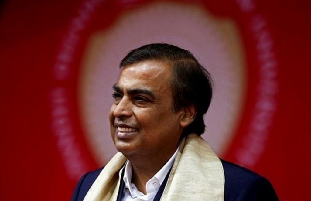mukesh ambani , india , security mukesh ambani , india , security