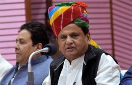 congress , ahmed patel , gujrat